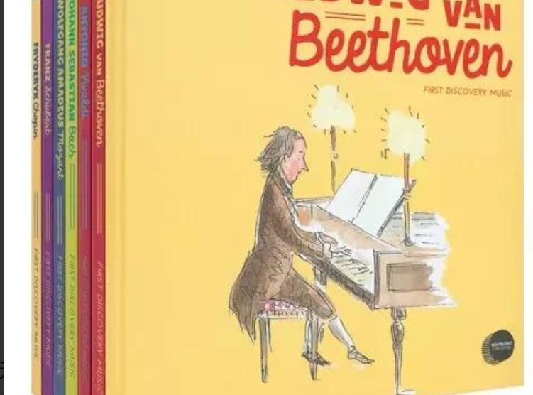 艺术教育文案句子