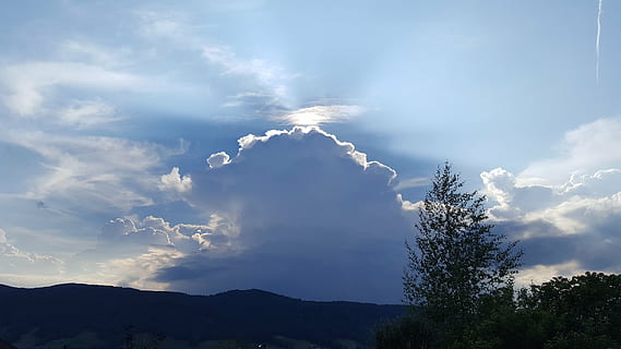 商铺招租朋友圈文案