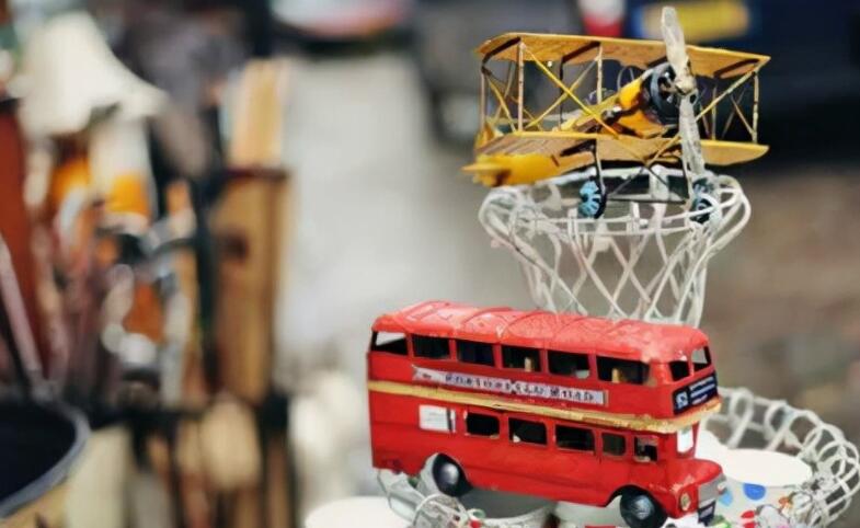 朋友圈心情不好的文案