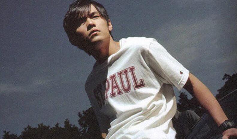 周杰伦适合发朋友圈的文案