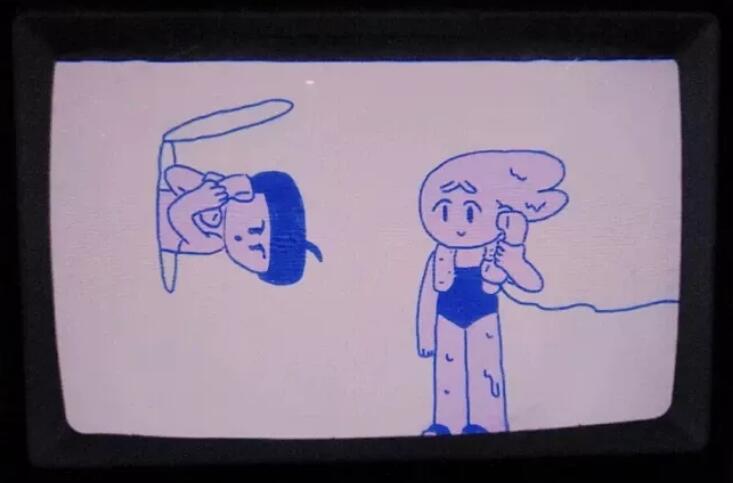 文案朋友圈短句温暖