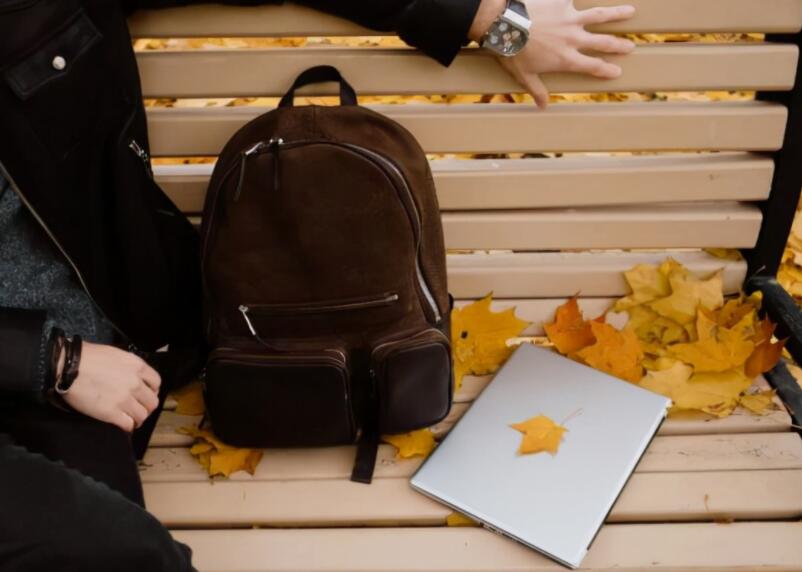 关于绿叶的朋友圈文案