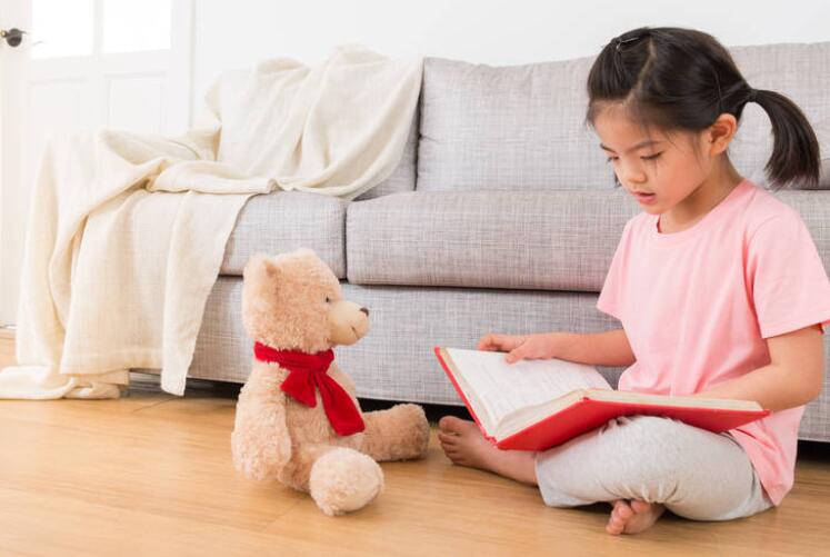 声乐培训朋友圈宣传文案