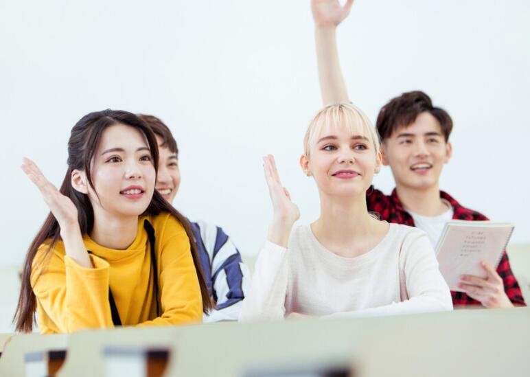 留学文案的工作内容