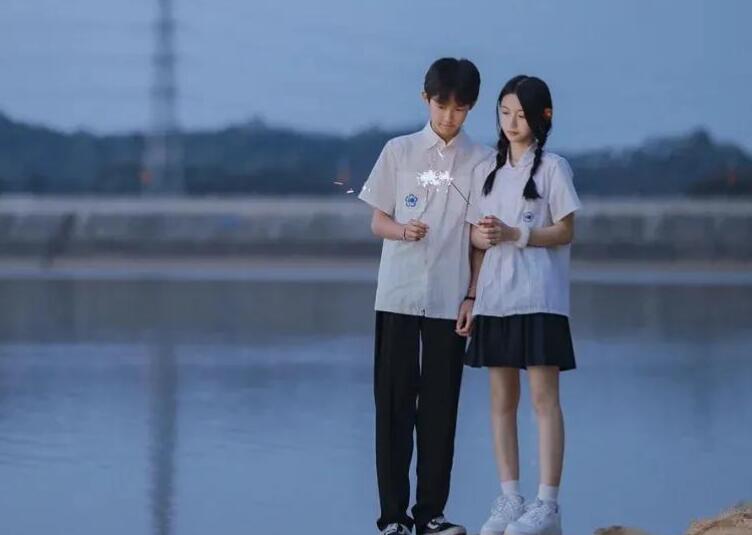 大学生文案策划的总结