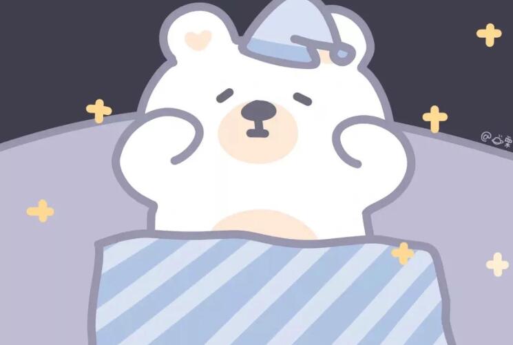 超级搞笑的朋友圈文案