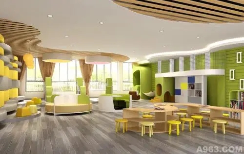 教育机构新年朋友圈文案