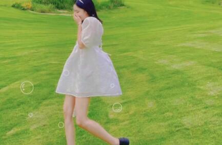 和姐妹出去旅游的文案