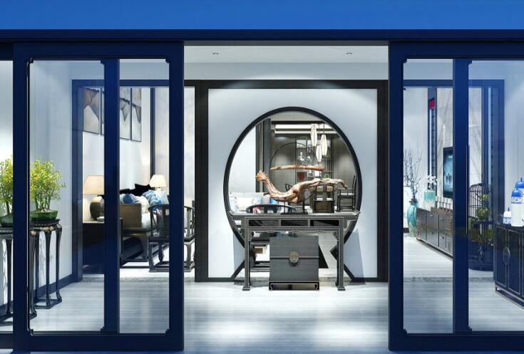 会议会展广告文案