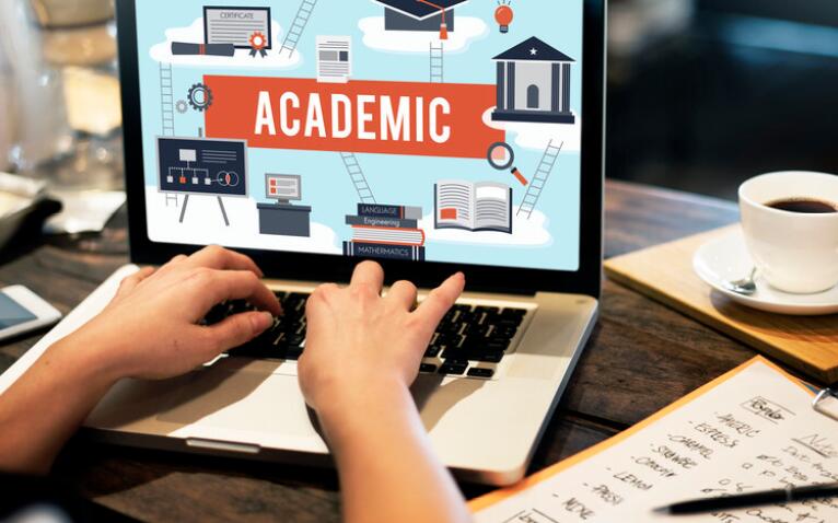 声乐培训朋友圈宣传文案