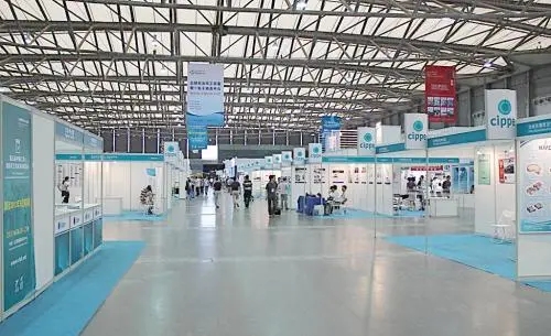 会展文案写作心得体会