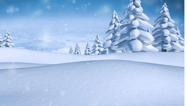 穿棉服朋友圈文案