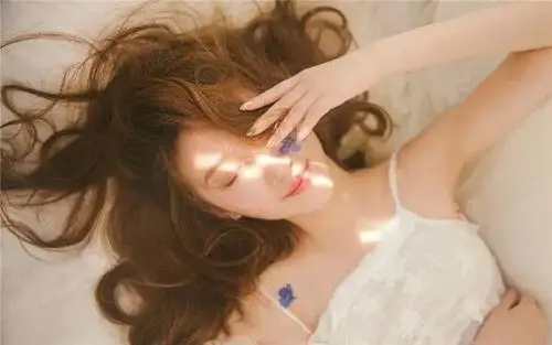 我只不过是你的玩物文案