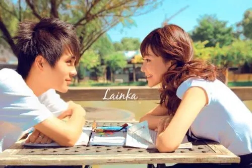 相亲介绍自己的文案