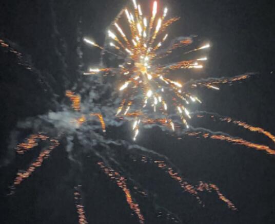 朋友圈的吸睛文案