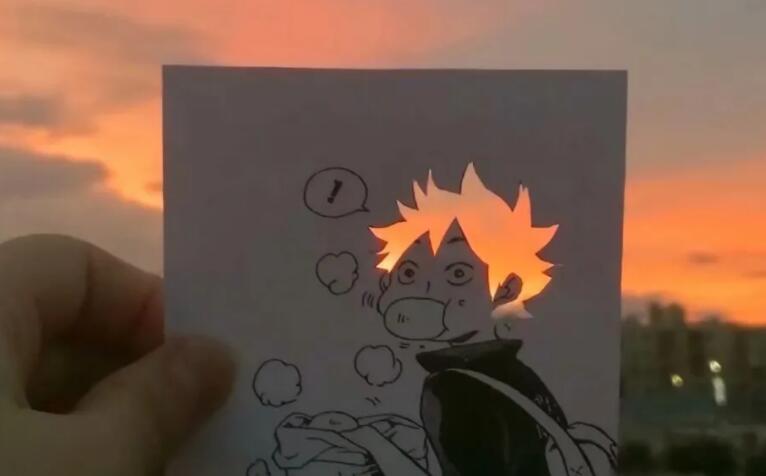 高端精致的文案