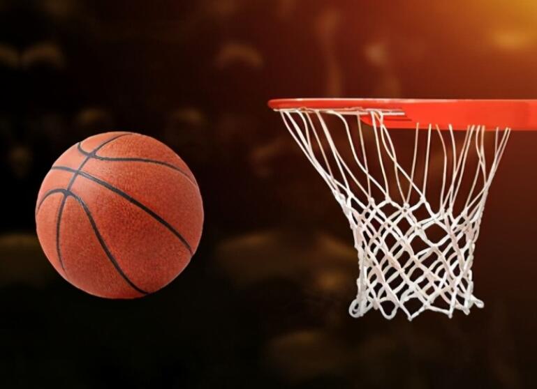 篮球公众号推文文案