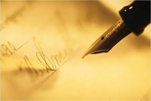 控评文案的重要性