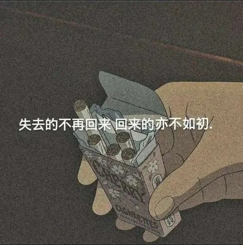 我想你在做文案吧