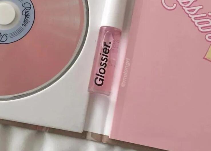 表情文案特殊符号