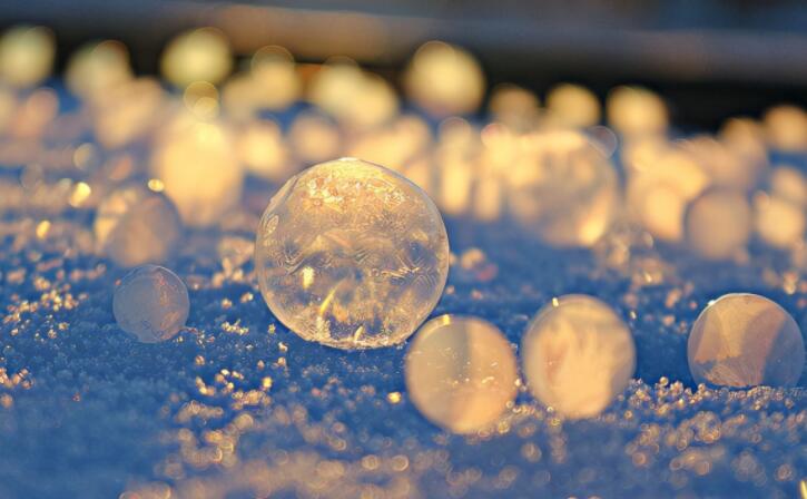 朋友圈天气不好文案