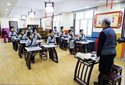 有关文化教育的朋友圈文案