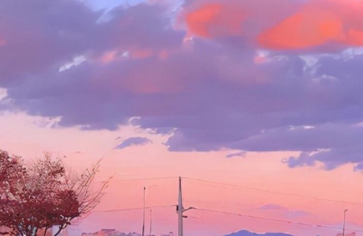 朋友圈消极文案