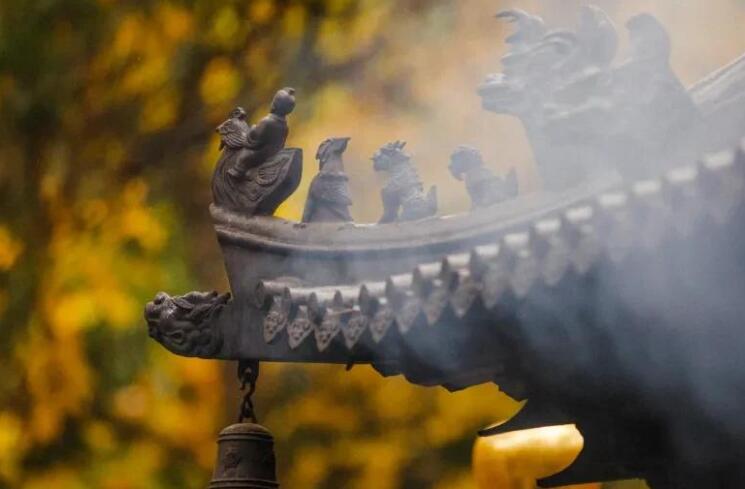 北京旅游宣传片文案词