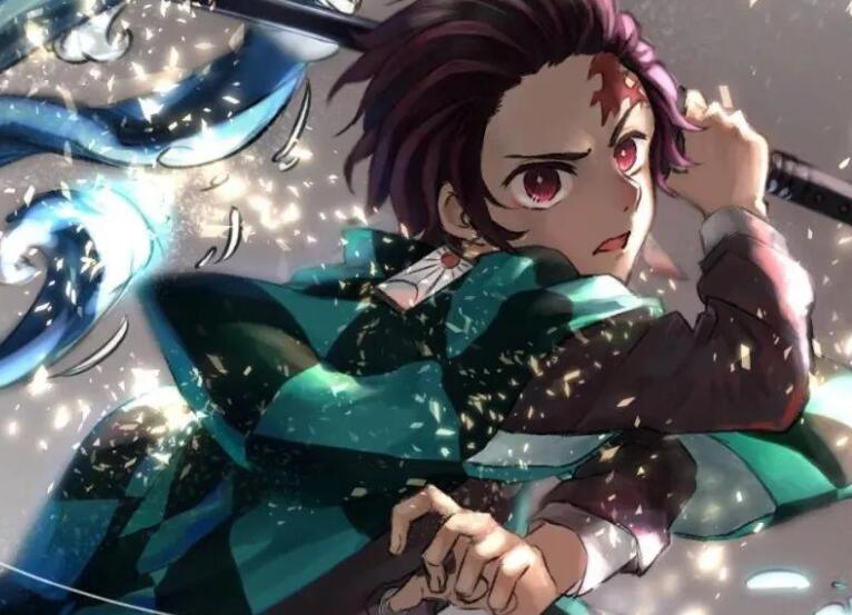 想去二次元的文案