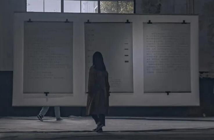 自己不够好的文案