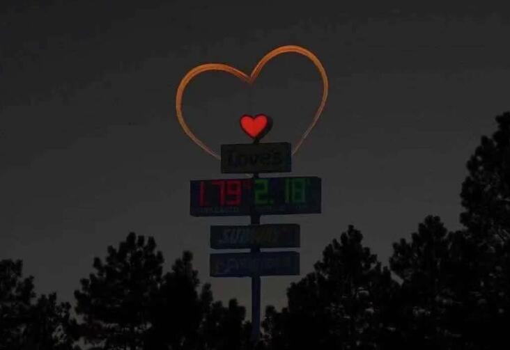 抖音文案关于生活