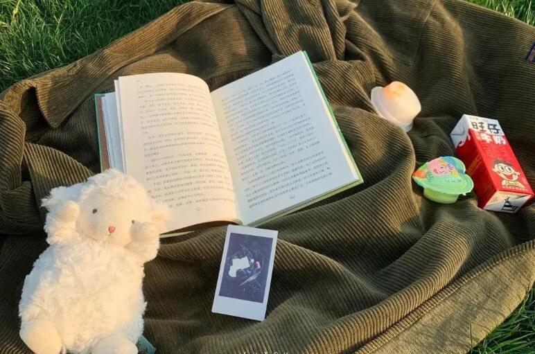 抖音2022年最新文案春天