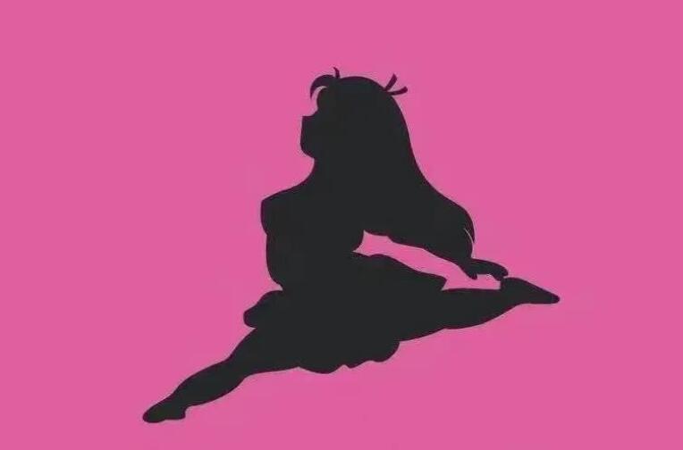 大码女装push文案