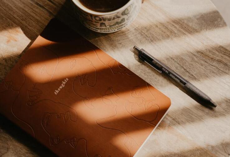 房地产销售策划文案