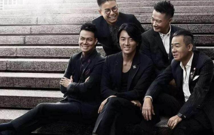 兄弟聚在一起的文案