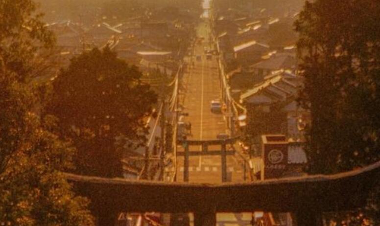 超级好看的文案图片