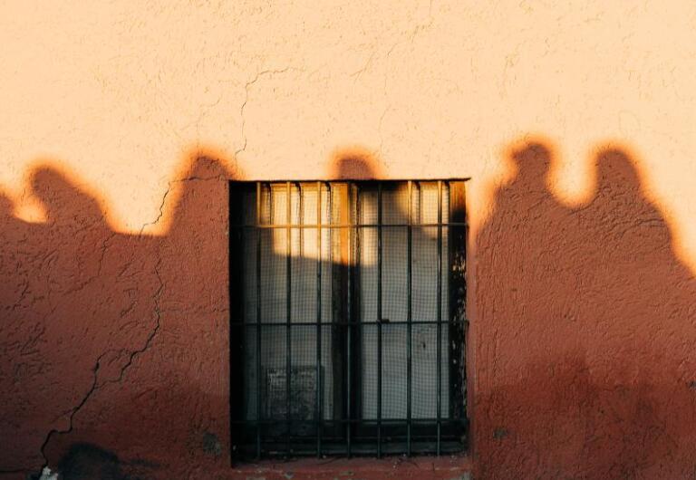 感恩身边人的文案