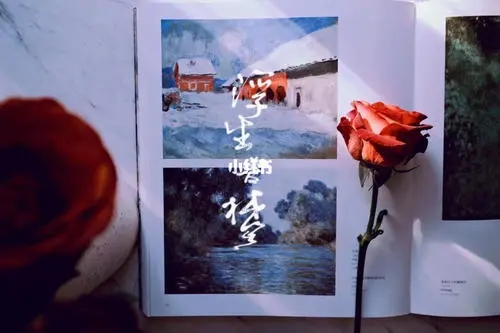 团队正能量朋友圈文案