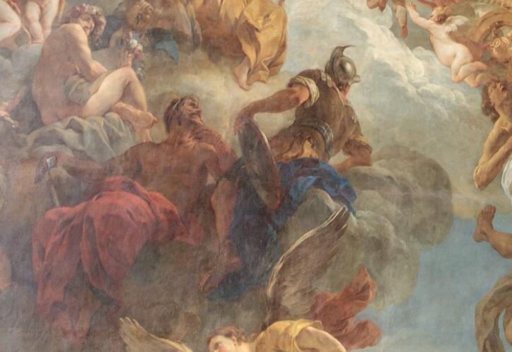 表达工作迷茫的文案