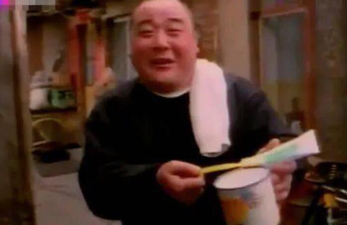 怀旧电视机的广告文案