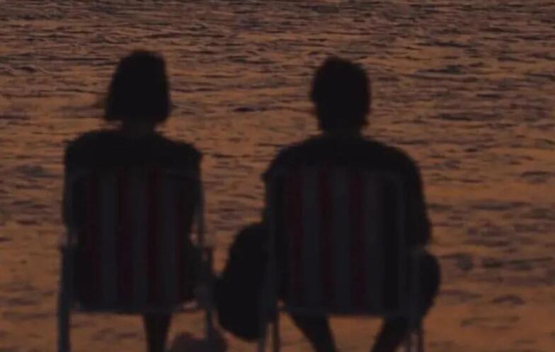 充满爱意的文案