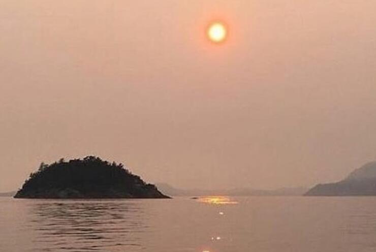 参加公司培训发朋友圈文案