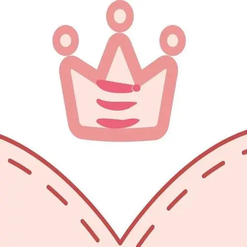 朋友圈九宫格日常文案图片