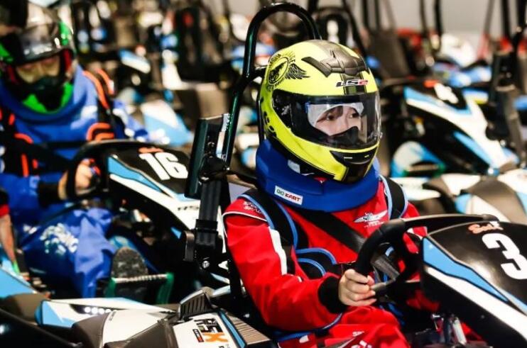 团建活动后朋友圈文案