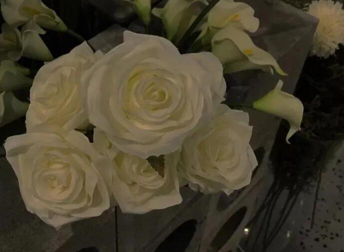 我们不顺路了文案