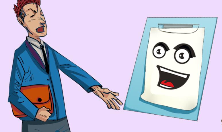 文案具备的能力