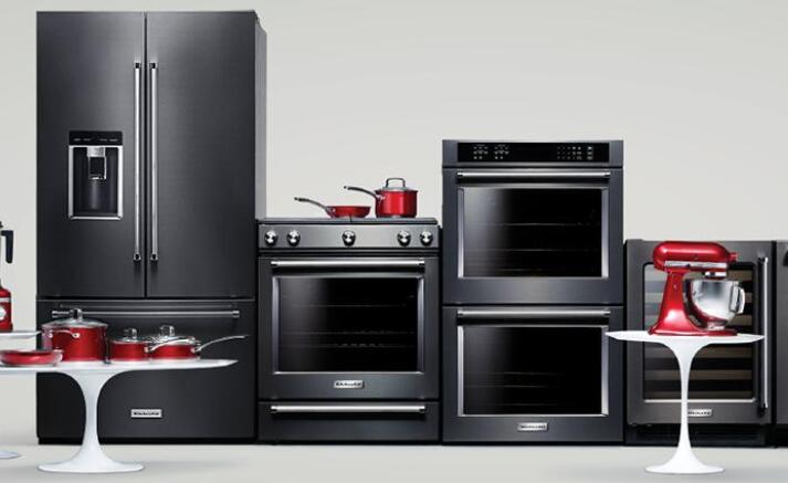 家电情人节文案