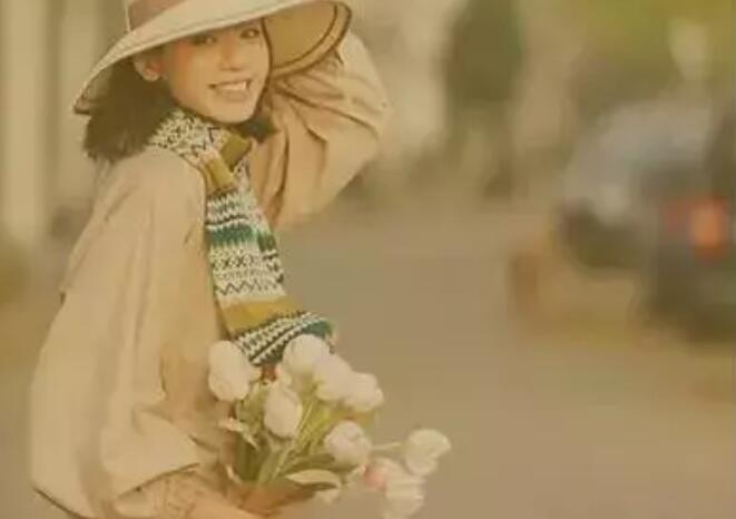 淘宝女装店铺介绍文案