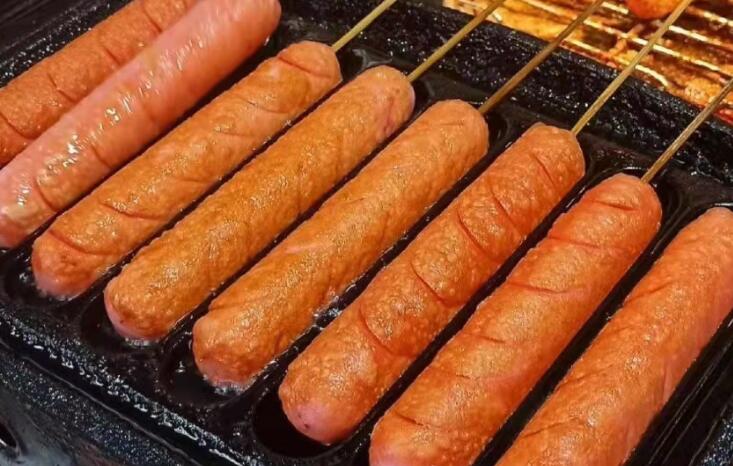 出门旅游的朋友圈文案