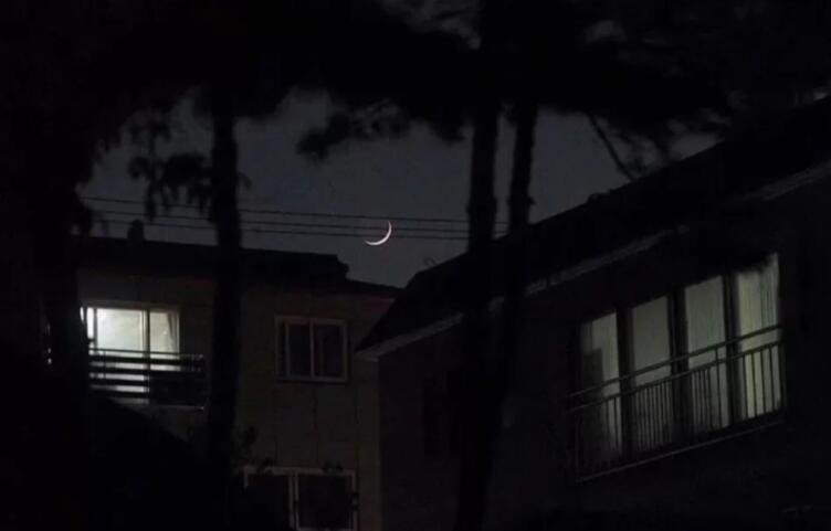 感动的文案简短